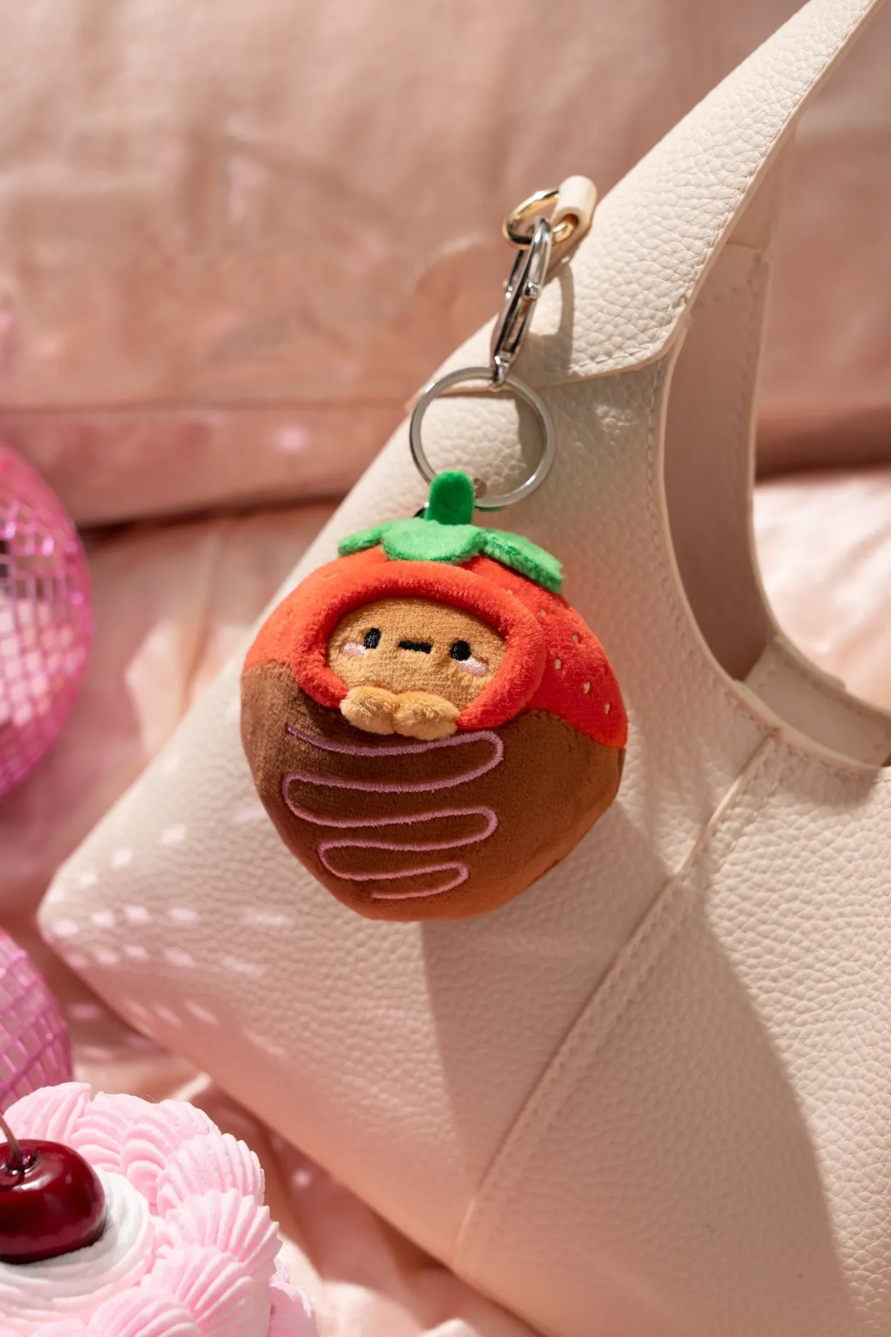 Gift Guide 2025 - Top Gifts