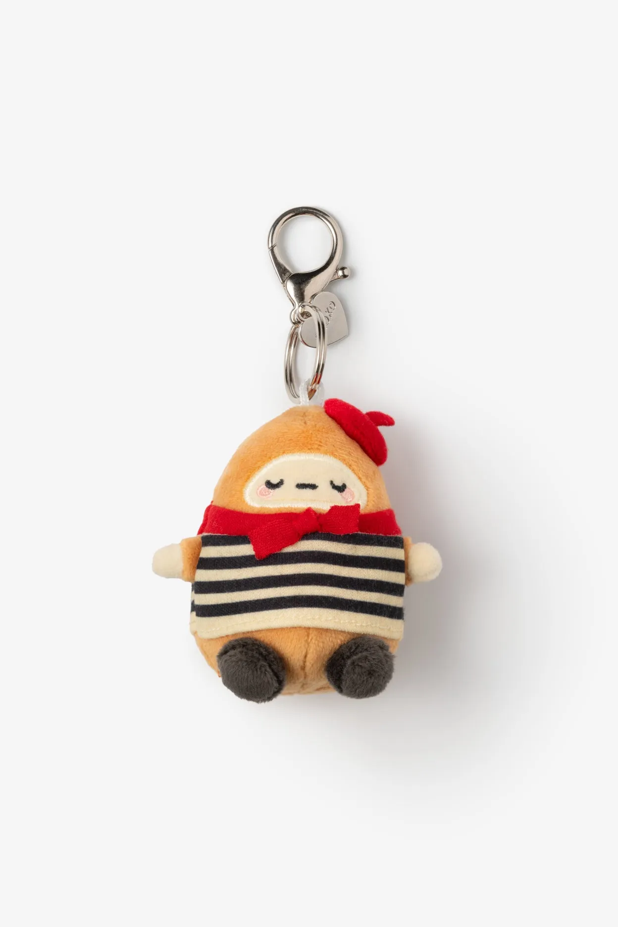 Mime Tayto Potato Bag Charm - Image 3