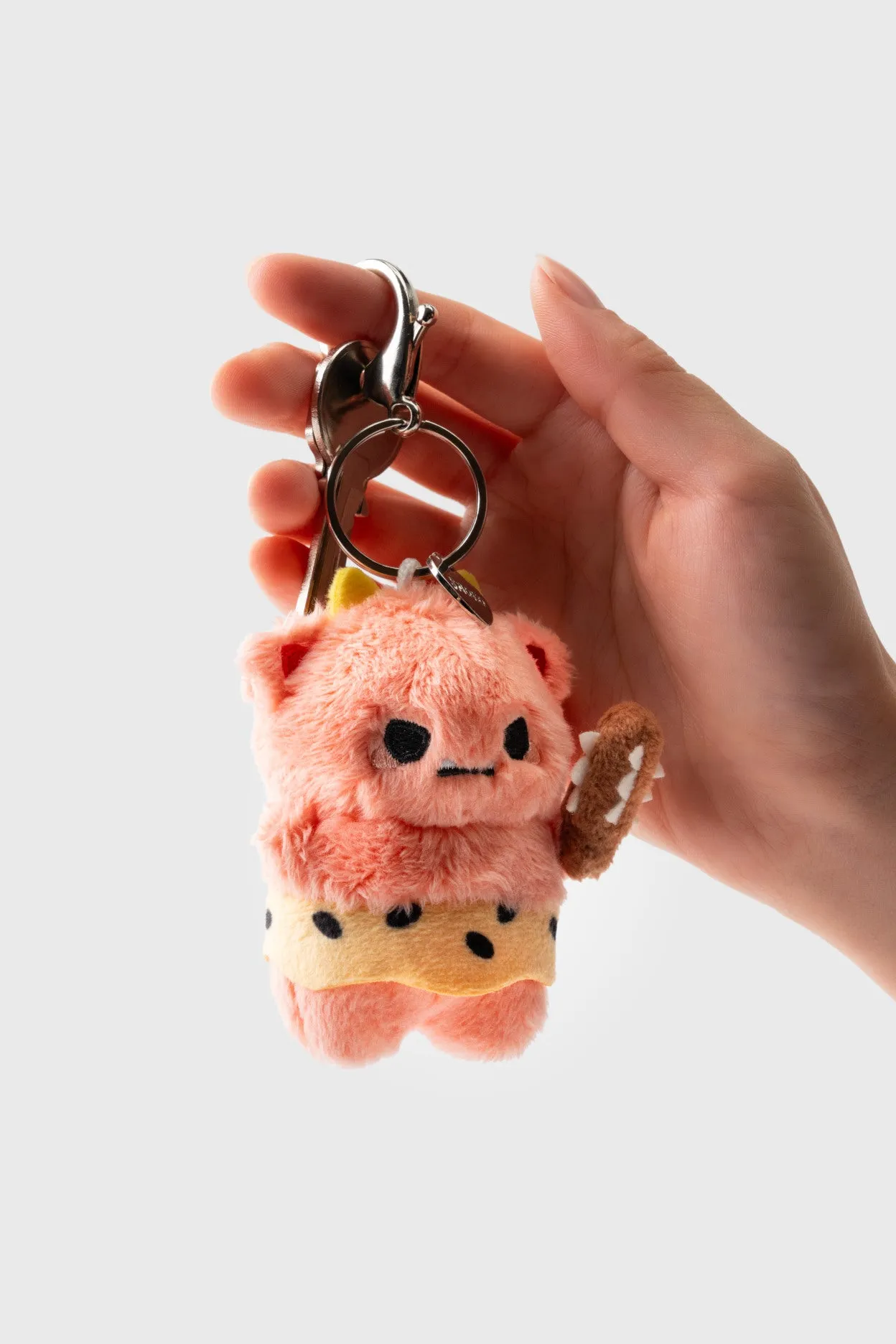 Roni Oni Bag Charm - Image 3