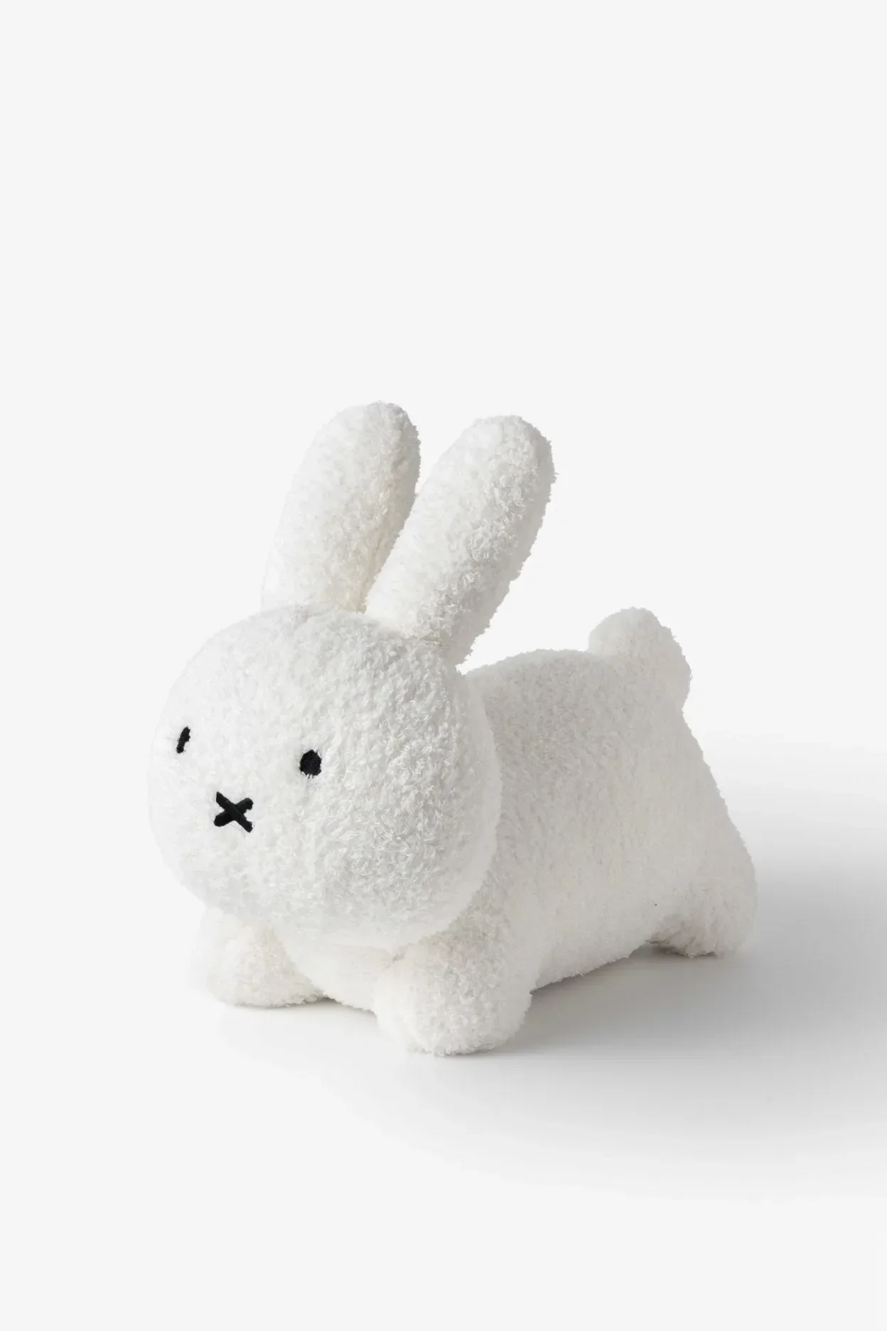 Smoko Bruna Rabbit Mochi Teddy Plush - Image 2