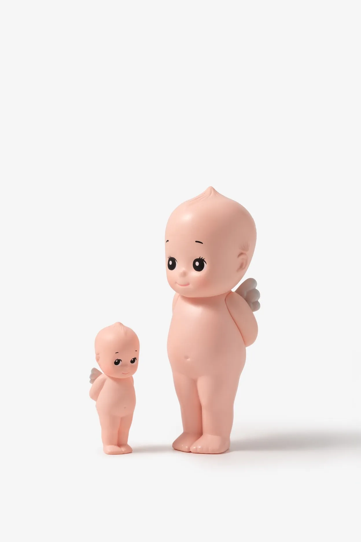 Smoko Kewpie®️ Minis Blind Box Figure - Image 3